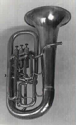 tuba hawkes 1923.jpg